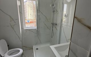 Persoană fizică, vând garsonieră decomandată - Poză 3