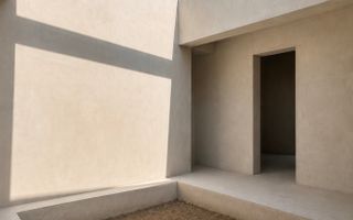 COMISION 0% Casă individuală 160mp utili zona Torontalului - Poză 10