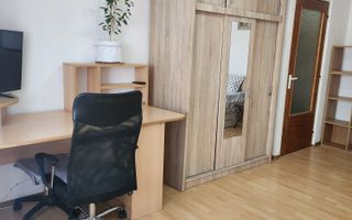 Închiriere Garsonieră Spațioasă lângă Bd Nerva Traian si Octavian Goga - Poză 10