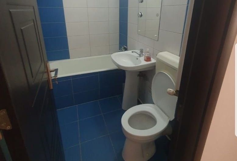 Titan închiriere apartament 2 camere - Poză 7