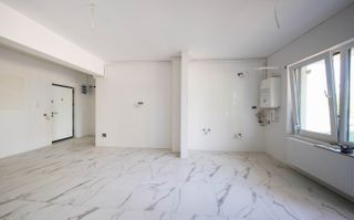 Apartament 2 camere, curte proprie, Drumul Binelui - Metrou Aparatori - Poză 5