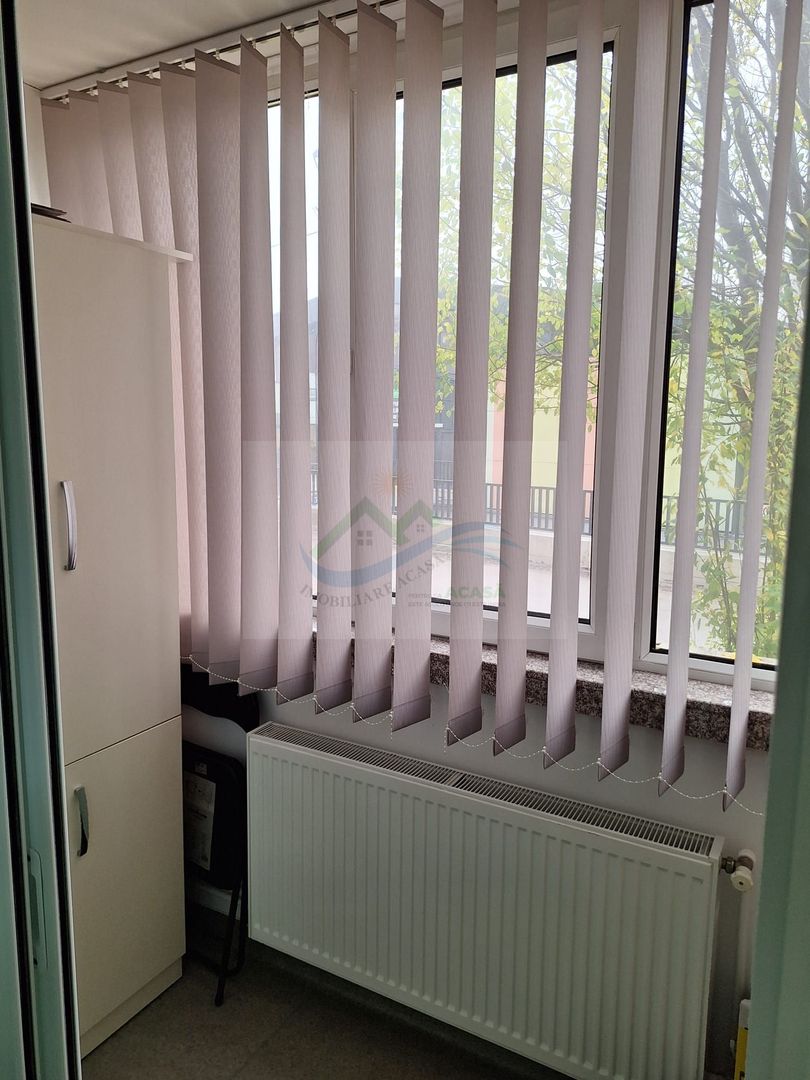 Cabinet Stomatologic Suceava - Poză 4