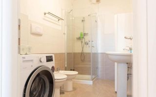 Apartament 3 camere lux zona Circumvalatiunii - Poză 11