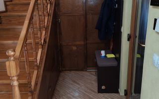 Comision 0%. Mobilata si utilata. Teren 1475 mp. - Poză 26