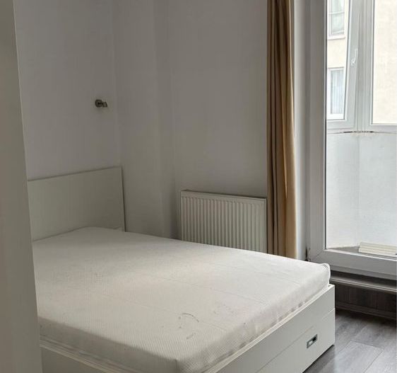 APARTAMENT 2 CAMERE| LOC DE PARCARE| ZONA DOAMNA STANCA - Poză 3