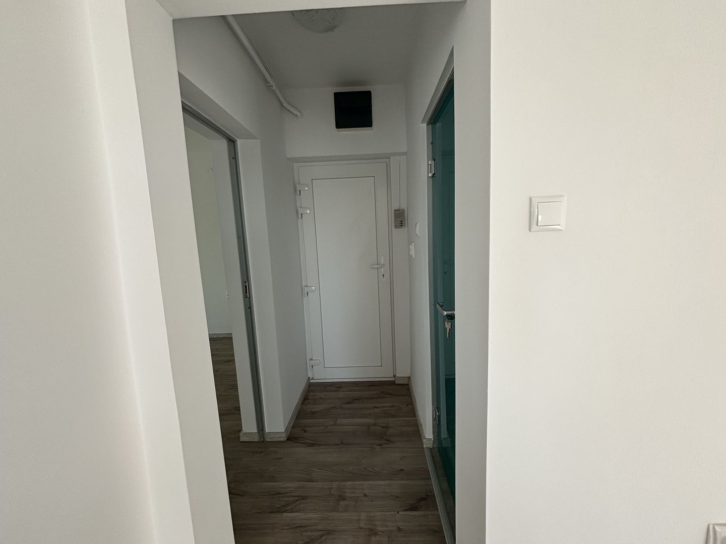 Renovat in zona Sagului - Poză 9