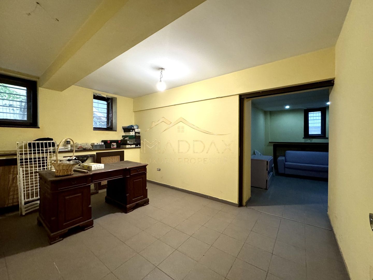 Vila Impresionanta *503mp* TEREN *577mp* // Zona Casin - Poză 61