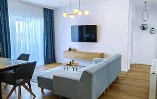 Apartament 3 camere | Decomandat | Parcare | Selimbar - Poză 8
