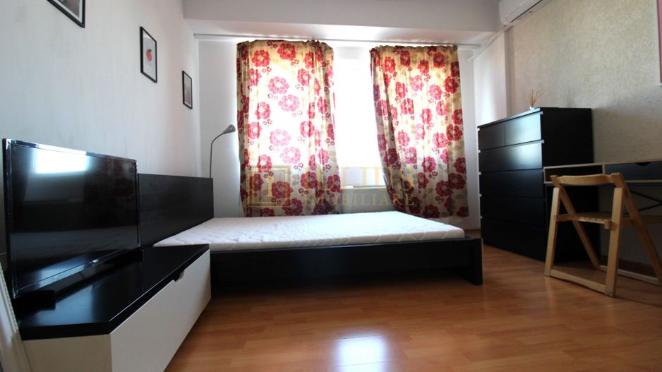 1 cameră, calea Torontalului -langa Vox - Poză 2