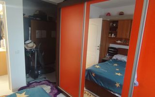 casa gata de mutare - Poză 7