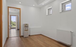 VILA 8 CAMERE - BANEASA - 220MP - COMISION 0% - Poză 16