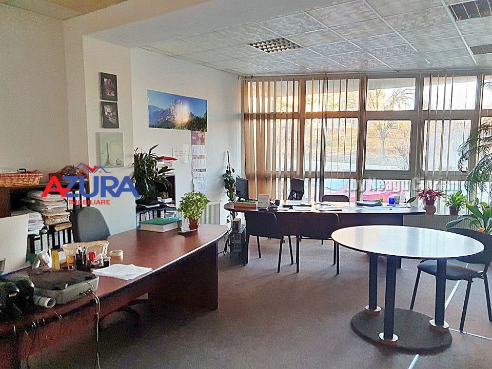 Teren Unicat, Bulevard Principal, Ocazie de Investitie, Comision 0% - Poză 30