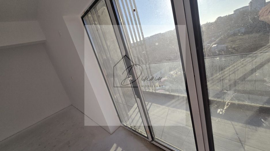 Comision 0% Apartament 3 camere 80 mp Aviației Aurel Vlaicu - Poză 20