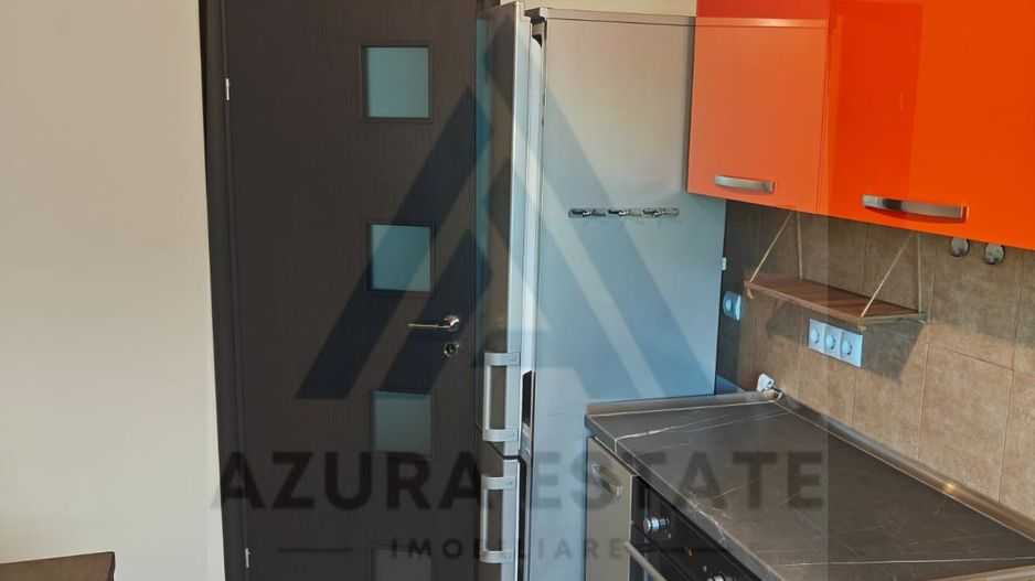 Apartament 3 camere etajul 1 cu 2 bai si 2 balcoane in Arhitectilor - Poză 4