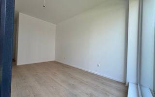 3 camere cu Gradina Proprie Sector 1 - Mall Colosseum - Poză 9