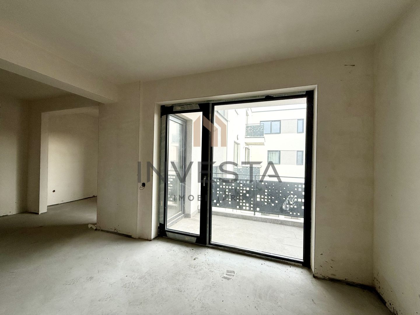 Apartament cu 3 camere / Imobil nou / Zona strazii Traian Vuia - Poză 1