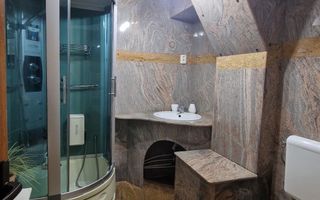 Apartament cu 2 camere | Etajul 1 | Tic C | Spitalul Judetean | Oradea - Poză 5