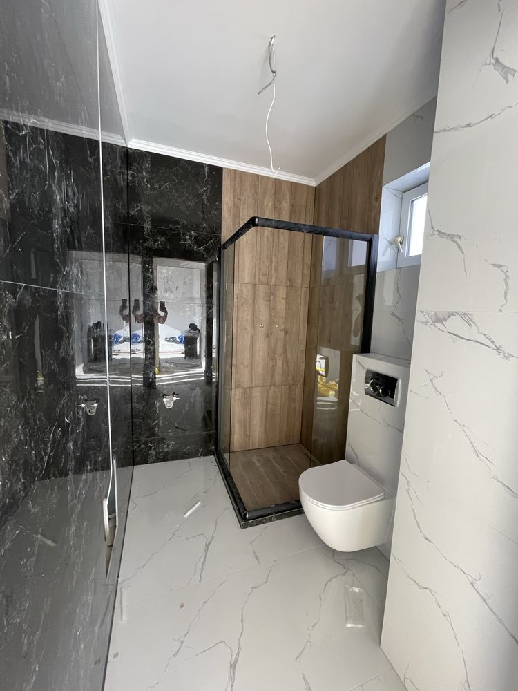 Casa/Vila sector 1 Bucuresti Soseaua Chitilei - Poză 6