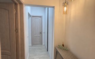 🏡De închiriat 2 camere, Faleza Dunării, 2.500 Ron/lună - Poză 4