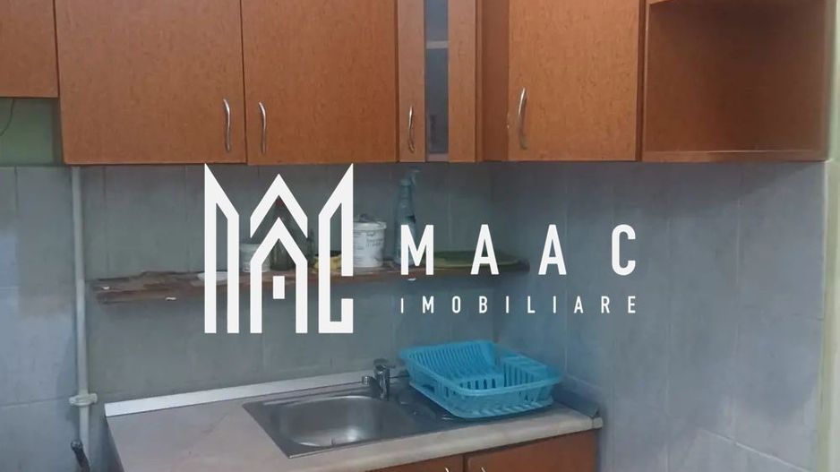 Apartament 1 Camera I Etaj 2 din 5 I Lazaret - Poză 6