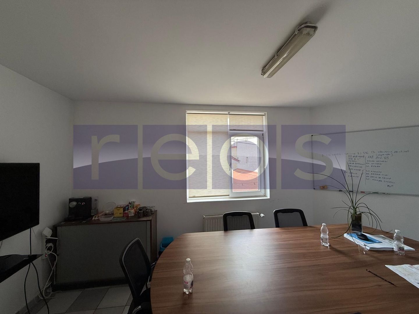 VANZARE VILA DOMENII | 374MP | IDEAL CLINICA - BIROURI | - Poză 16