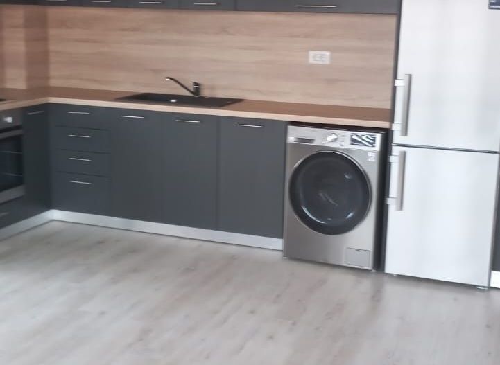De Inchiriat apartament 2 camere Pacii - Poză 6