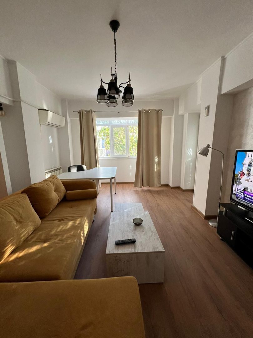 Apartament 3 camere - Poză 4