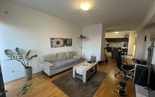 Apartament 2 Camere | Etaj 1 | C. Torontalului - Poză 1