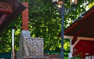 Locuință, Casă de Vacanță sau Business | 1.582 mp teren | Feleacu - Poză 18