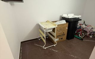 De vanzare | Casa | Academia Militara - Poză 17