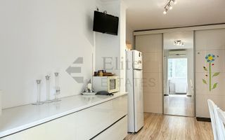 Apartament cu 2 camere in Nufarul, Oradea | PB Decomandat - Poză 6