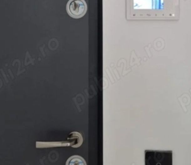 Apartament 2 camere Finisat Premium - Poză 4