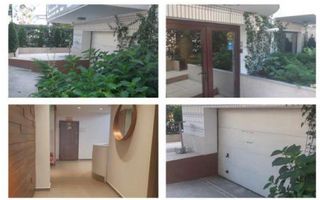 INVESTITIE I CLADIRE DE BIROURI I DE VANZARE I 4 CHIRIASI I 1 AN SI 3 ANI I - Poză 7