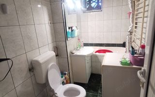 Vând apartament cu 4 camere - Poză 3