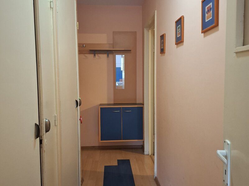 ✨2 camere de inchiriat | etaj 3 | bloc reabilitat | loc parcare | Drumul Taberei - Poză 9