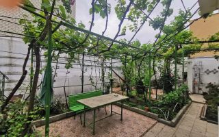 Proprietate exclusivistă de vânzare – zona Bulevardul Mamaia - Poză 3