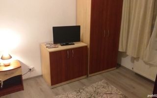Apartament 3 camere | Etaj 3 | 45 MPU | Vasile Aaron - Poză 9