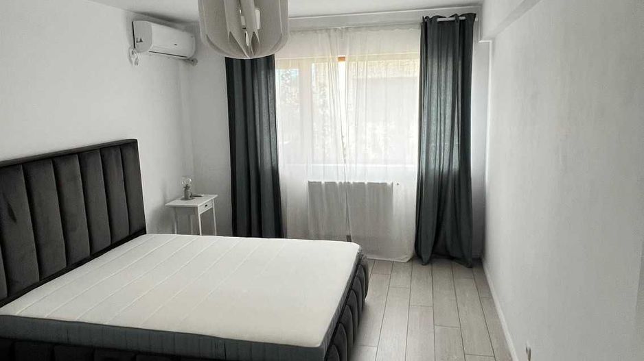 Vila 4 camere de inchiriat- Green City Residence - Poză 2