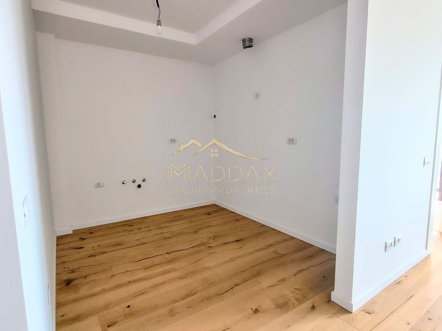 Apartament tip studio / 44.68 mp //zona Aviatiei - Poză 5
