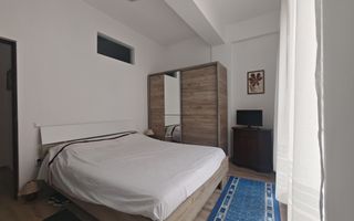 Apartament 2 camere, Doamna Stanca – mobilat, utilat,|garaj subteran. - Poză 2