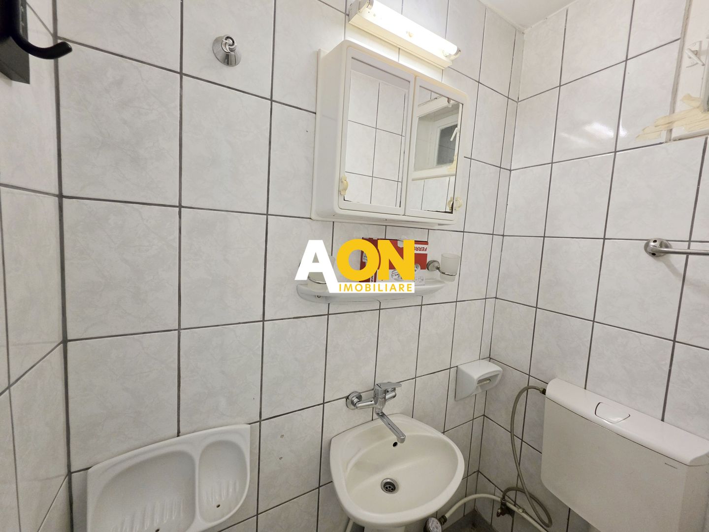 Cabinet stomatologic utilat, Cetate, zona Piata Cetate - Lic. Militar - Poză 3