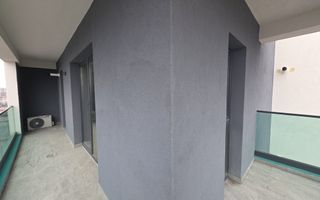 Apartament 2 camere Tatarasi - 62mp - mutare imediata. - Poză 8