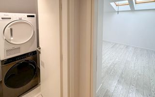Închiriere | Vila 5 camere | Grădina | Parcare | Pipera - Poză 16