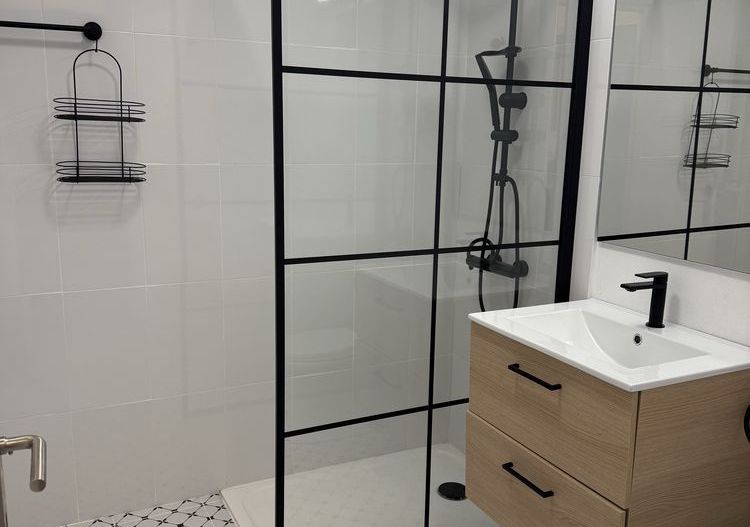 Spre chirie apartament 2 camere - zona Banu Manta - Poză 7