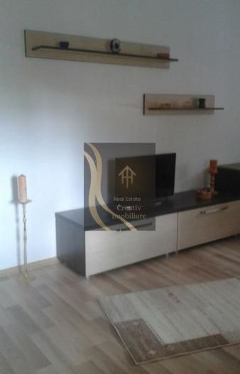 Garsoniera in Complex rezidential Onix-Grozavesti - Poză 3