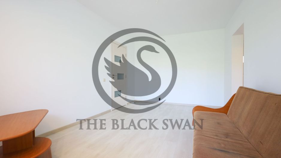 Apartament 3 camere de vanzare | Renovat, Vest, Ploiesti | Comision 0% - Poză 3