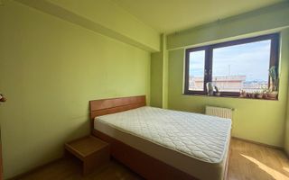 Apartament cu 3 camere pe strada Nasaud, zona Calea Dorobantilor ! - Poză 2