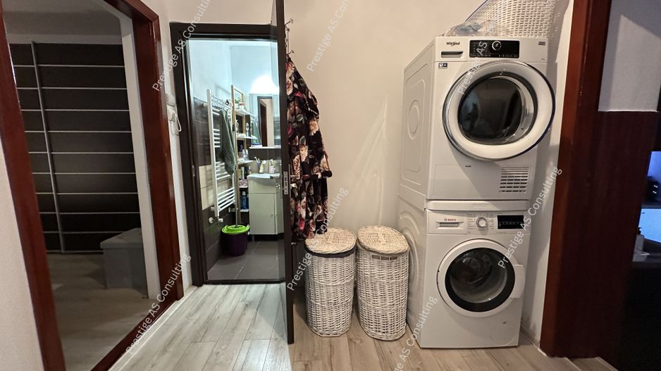 Casa 3 Camere | 270mp Teren | Calea Sagului - Poză 5
