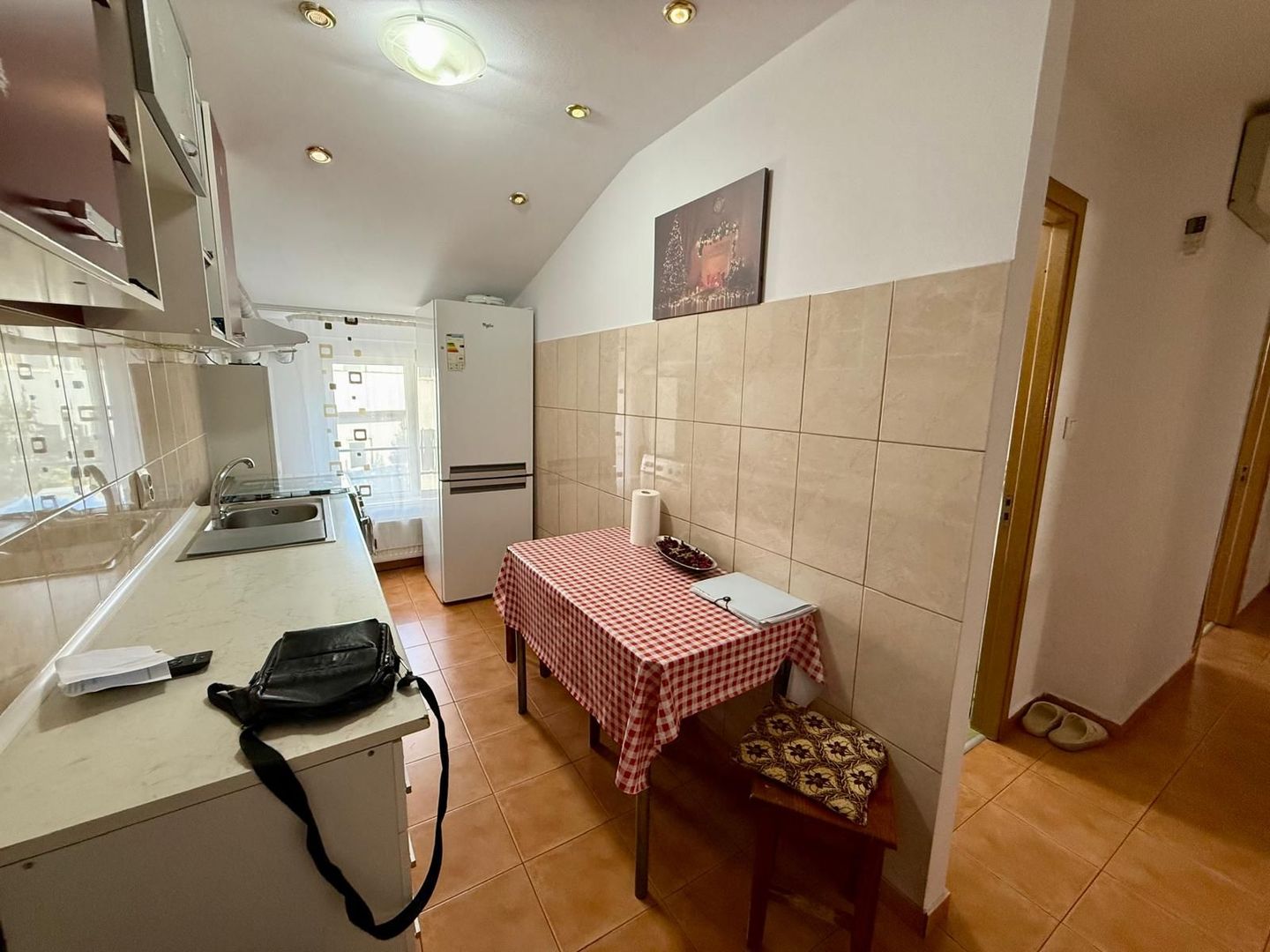 COMISION 0% | Apartament 2 Camere | Zona Girocului | Mobilat - Poză 4