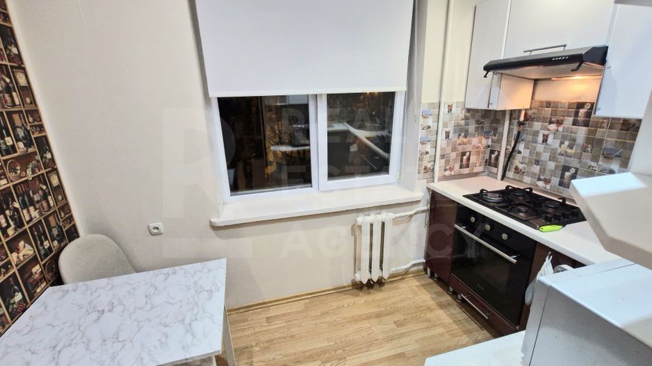 Chirie, apartament, 2 camere, str.  Doina şi Ion Aldea-Teodorovici - Poză 4
